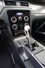 Ford Mustang Cobra Jet 2010 года